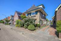 Woning Brinkhorstweg 15 Apeldoorn