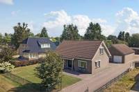 Woning Kamerlingswijk OZ 4 Zwartemeer