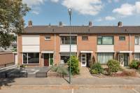 Woning Nieuwe Vaart 23 Vleuten