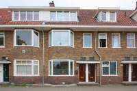 Woning Johan de Wittlaan 126 Arnhem