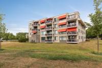 Woning P.S. Gerbrandyhof 56 Hoogezand