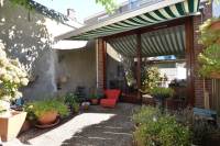 Woning Graswinckelstraat 3 Delft