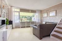 Woning Beethovenrode 29 Zoetermeer