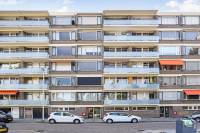 Woning Van der Helmstraat 420 Rotterdam