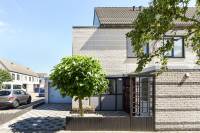 Woning Salland 20 Purmerend