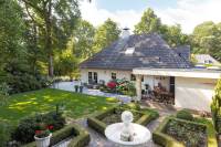 Woning De Maccabae 13 Zelhem