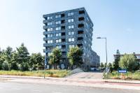 Woning Rottumeroog 96 Hoofddorp