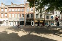 Woning Tongersestraat 38 Maastricht