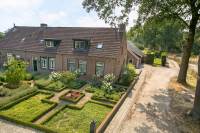 Woning Soemeersingel 69 Helenaveen