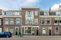 Woning Hopakker 5 Utrecht