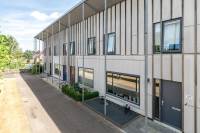 Woning Zonnewende 177 Apeldoorn