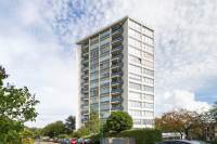 Woning Rozenlaan 19 Rhenen