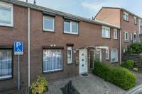 Woning Kleikoelen 22 Brunssum