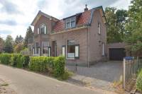 Woning Hoofdweg 113 Loenen