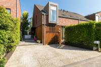 Woning Suzannapolder 39 Amersfoort