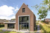 Woning Vlashoek 17 Ede