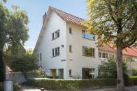 Woning St Leonardusstraat 2 Eindhoven