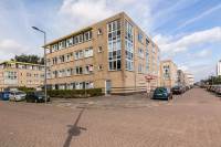 Woning Vlaskade 26 Rotterdam
