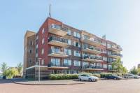 Woning Neptunussingel 8 Almere