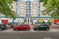 Woning Loosduinseweg 443 Den Haag