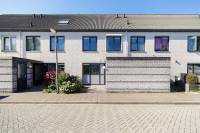 Woning Brielsemeer 36 Purmerend