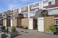 Woning Kid Oryrode 5 Zoetermeer