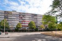 Woning Korfoedreef 99 Utrecht