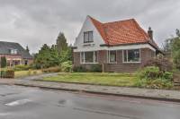 Woning Henricus van Cappenbergweg 16 Kloosterburen