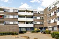 Woning Opijnenhof 74 Amsterdam