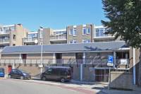 Woning Promenade 93 Zoetermeer