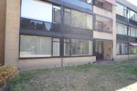 Woning Binnenweg 6 Bennebroek