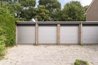 Garage Dwarsweg 9999 4 3235 CG Rockanje