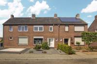 Woning Brueghelstraat 16 Spaubeek