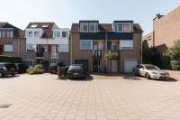 Woning Disneystrook 46 Zoetermeer