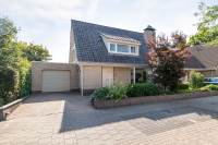Woning Vondelinghof 5 Oosterhout Nb