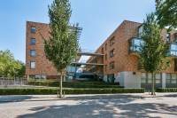 Woning Graaf Florisstraat 1 Deventer