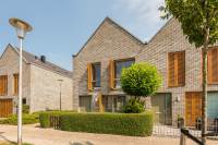 Woning Havenstraat 8 Berkel en Rodenrijs