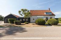 Woning Molenstraat 17 Hoedekenskerke