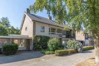 Woning Kapelaan Huyberslaan 29 Oisterwijk