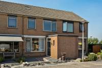 Woning Gruttolaan 4 Driebruggen
