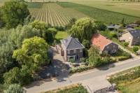 Woning Achterstraat 1 Dieden