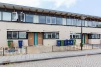 Woning Bornholmstraat 37 Almere