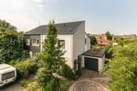 Woning Bisschopstraat 45 Serooskerke Walcheren