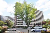 Woning Ocarinalaan 472 Rijswijk