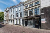 Woning Eind 17 Gorinchem