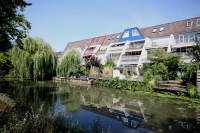 Woning Reigerskamp 521 Maarssen