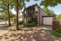 Woning Slingerbeek 7 Zwolle