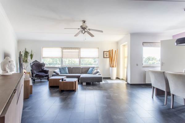 Woning Mantelmeeuw 26 Weert