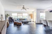 Woning Mantelmeeuw 26 Weert