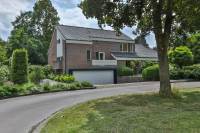 Woning Lorentzweg 6 Haren Gn